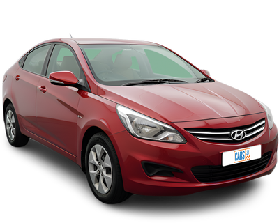 Hyundai Verna-img